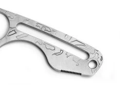 S-Neck -Es ist dein Messer! tb outdoor s neck 02tb003 3 1280x1280