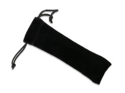 Folder 18448 -Es ist dein Messer! tokisu folder 18448 01ru059 4 1280x1280