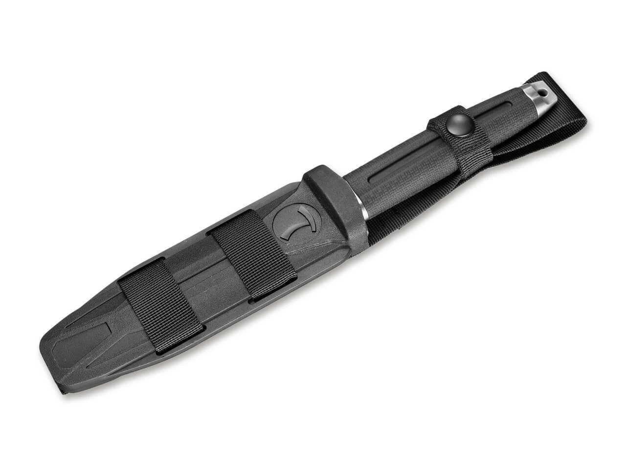 Ishida 4 Ishida – Bild 2