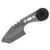 TOPS Knives 3 Bros Tanto Point 2 TOPS Knives 3 Bros Tanto Point -Es ist dein Messer! tops knives 3 bros tanto point 02tp148V9lBs1qlhjL2m 1280x1280