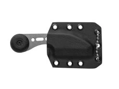 TOPS Knives 3 Bros Tanto Point -Es ist dein Messer! tops knives 3 bros tanto point 02tp148 3 1280x1280