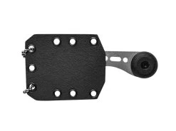 TOPS Knives 3 Bros Tanto Point -Es ist dein Messer! tops knives 3 bros tanto point 02tp148 4 1280x1280