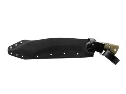 TOPS Knives A-Klub -Es ist dein Messer! tops knives a klub 02tp173 3 1280x1280