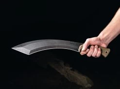 TOPS Knives A-Klub -Es ist dein Messer! tops knives a klub 02tp173 5 1280x1280