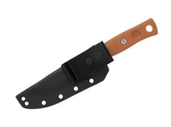 TOPS Knives B.O.B. Fieldcraft 3.5 90° Spine -Es ist dein Messer! tops knives b o b fieldcraft 3 5 90 spine 02tp172 2 1280x1280