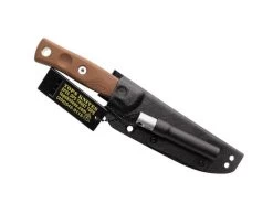 TOPS Knives B.O.B. Fieldcraft 3.5 90° Spine -Es ist dein Messer! tops knives b o b fieldcraft 3 5 90 spine 02tp172 3 1280x1280