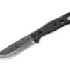 TOPS Knives B.O.B. Fieldcraft Black G10 -Es ist dein Messer! tops knives b o b fieldcraft black g10 02tp165 1280x1280