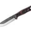 TOPS Knives B.O.B. Fieldcraft Red G10 1 TOPS Knives B.O.B. Fieldcraft Red G10 -Es ist dein Messer! tops knives b o b fieldcraft red g10 02tp169 1280x1280