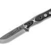 TOPS Knives B.O.B. Fieldcraft White G10 -Es ist dein Messer! tops knives b o b fieldcraft white g10 02tp171 1280x1280
