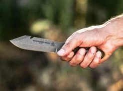 TOPS Knives Backpacker's Bowie -Es ist dein Messer! tops knives backpacker s bowie 02tp176 4 1280x1280