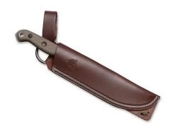 TOPS Knives Brush Wolf -Es ist dein Messer! tops knives brush wolf 02tp190 3 1280x1280