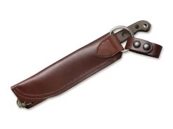 TOPS Knives Brush Wolf -Es ist dein Messer! tops knives brush wolf 02tp190 4 1280x1280