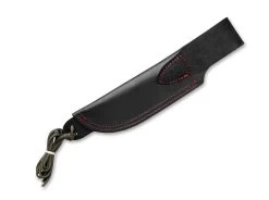 TOPS Knives Camp Creek Fire Edition -Es ist dein Messer! tops knives camp creek fire edition 02tp202 3 1280x1280