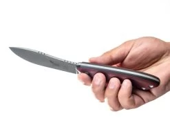 TOPS Knives Camp Creek Fire Edition -Es ist dein Messer! tops knives camp creek fire edition 02tp202 5 1280x1280