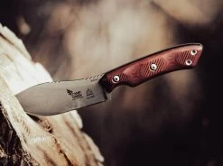 TOPS Knives Camp Creek Fire Edition -Es ist dein Messer! tops knives camp creek fire edition 02tp202 6 1280x1280