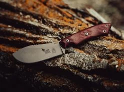 TOPS Knives Camp Creek Fire Edition -Es ist dein Messer! tops knives camp creek fire edition 02tp202 7 1280x1280