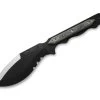 TOPS Knives Cuma Tak-Ri -Es ist dein Messer! tops knives cuma tak ri 02tpcumatk01 1280x1280