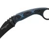 TOPS Knives Devil's Claw 2 -Es ist dein Messer! tops knives devil s claw 2 02tp160 1280x1280