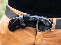 TOPS Knives Devil's Claw 2 -Es ist dein Messer! tops knives devil s claw 2 02tp160 7 1280x1280