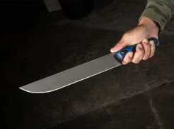 TOPS Knives Dicer 10 Slicer Blue -Es ist dein Messer! tops knives dicer 10 slicer blue 02tp183 6 1280x1280