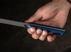 TOPS Knives Dicer 10 Slicer Blue -Es ist dein Messer! tops knives dicer 10 slicer blue 02tp183 7 1280x1280