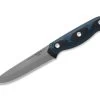 TOPS Knives Dicer 4 Steak Knife Blue -Es ist dein Messer! tops knives dicer 4 steak knife blue 02tp181 1280x1280
