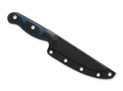 TOPS Knives Dicer 4 Steak Knife Blue -Es ist dein Messer! tops knives dicer 4 steak knife blue 02tp181 4 1280x1280
