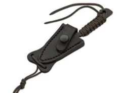 TOPS Knives Hoffman Harpoon Mini -Es ist dein Messer! tops knives hoffman harpoon mini 02tphofharxs 2 1280x1280