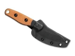 TOPS Knives Hornero -Es ist dein Messer! tops knives hornero 02tp189 3 1280x1280