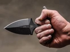 TOPS Knives I Stick -Es ist dein Messer! tops knives i stick 06tp001 3 1280x1280