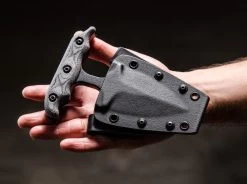 TOPS Knives I Stick -Es ist dein Messer! tops knives i stick 06tp001 4 1280x1280