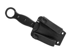 TOPS Knives ICE Dagger -Es ist dein Messer! tops knives ice dagger 02tp122 4 1280x1280