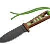 TOPS Knives Lite Trekker -Es ist dein Messer! tops knives lite trekker 02tptlt01 1280x1280