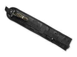 TOPS Knives Longhorn Bowie 12 TOPS Knives Longhorn Bowie -Es ist dein Messer! tops knives longhorn bowie 02tp196 4 1280x1280