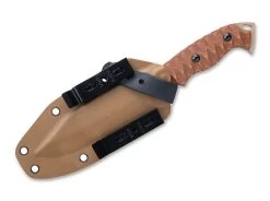 TOPS Knives M-PAT Tan Canvas Micarta -Es ist dein Messer! tops knives m pat tan canvas micarta 02tp210 3 1280x1280