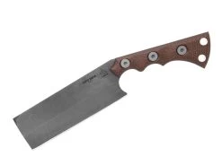 TOPS Knives Nata