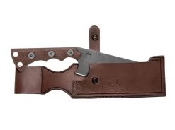 TOPS Knives Nata 10 TOPS Knives Nata -Es ist dein Messer! tops knives nata 02tp158 3 1280x1280