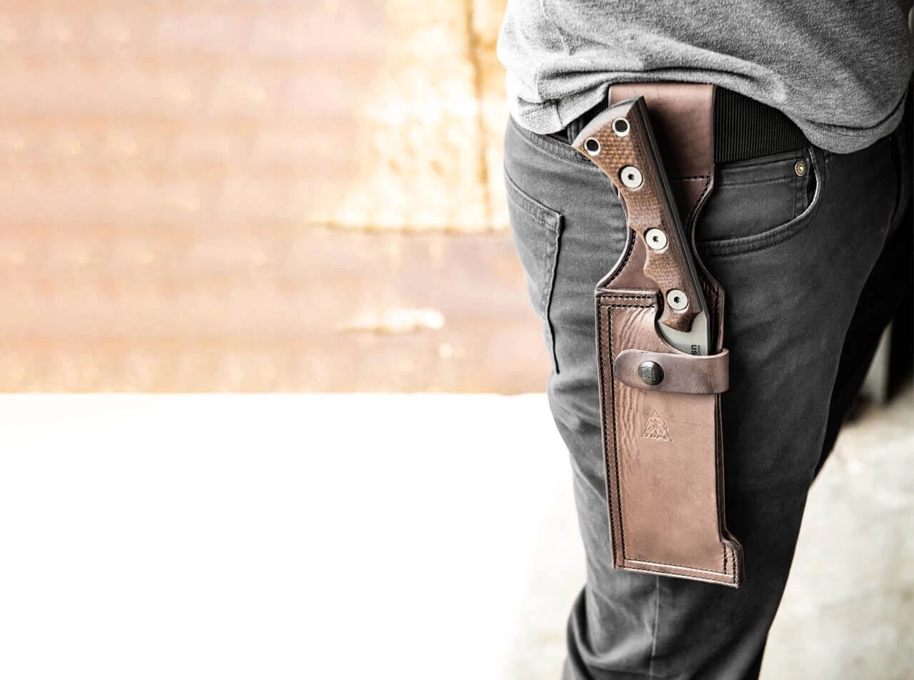 TOPS Knives Nata 8 TOPS Knives Nata – Bild 6