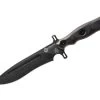 TOPS Knives Operator 7 Blackout -Es ist dein Messer! tops knives operator 7 blackout 02tp146 1280x1280