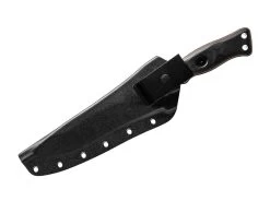 TOPS Knives Operator 7 Blackout 8 TOPS Knives Operator 7 Blackout -Es ist dein Messer! tops knives operator 7 blackout 02tp146 3 1280x1280