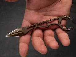 TOPS Knives Papa Delta -Es ist dein Messer! tops knives papa delta 02tp216 4 1280x1280