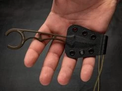 TOPS Knives Papa Delta -Es ist dein Messer! tops knives papa delta 02tp216 5 1280x1280