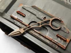 TOPS Knives Papa Delta -Es ist dein Messer! tops knives papa delta 02tp216 6 1280x1280