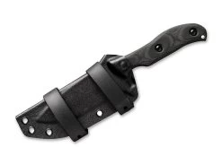 TOPS Knives Silent Hero 4 -Es ist dein Messer! tops knives silent hero 4 02tp201 3 1280x1280