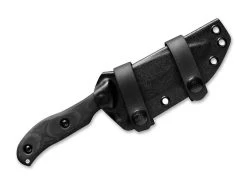 TOPS Knives Silent Hero 4 -Es ist dein Messer! tops knives silent hero 4 02tp201 4 1280x1280