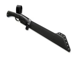 TOPS Knives Storm Vector G10 Black -Es ist dein Messer! tops knives storm vector g10 black 02tp184 3 1280x1280