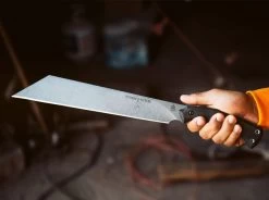 TOPS Knives Storm Vector G10 Black -Es ist dein Messer! tops knives storm vector g10 black 02tp184 6 1280x1280