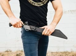 TOPS Knives Storm Vector G10 Black -Es ist dein Messer! tops knives storm vector g10 black 02tp184 9Oe8k89N4ASHHv 1280x1280