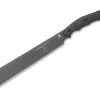 TOPS Knives Storm Vector Micarta Black -Es ist dein Messer! tops knives storm vector micarta black 02tp215 1280x1280