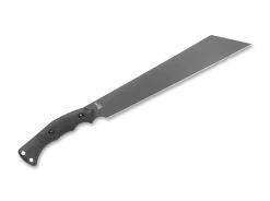 TOPS Knives Storm Vector Micarta Black -Es ist dein Messer! tops knives storm vector micarta black 02tp215 2 1280x1280